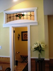 Feb2009Issue/109wnorris_doorway.jpg