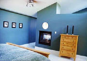 small cottage plans