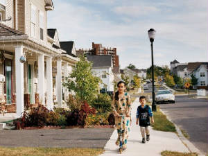 cottage homes in Camden NJ