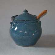Cottage crafts from Jugtown