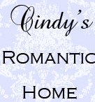 Cottage blogs with decorating ideas
