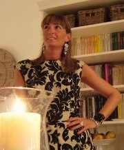 Federica Piccinini