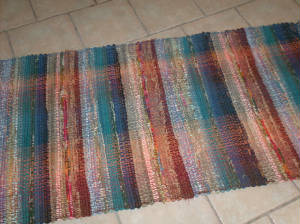 cottage craft from daron douglas