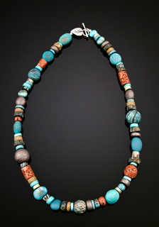 Jewelry By Tamela Wells
