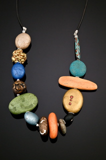 Jewelry By Tamela Wells