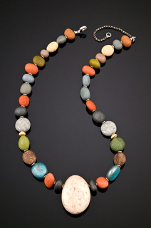 Jewelry By Tamela Wells