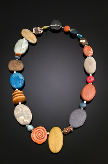 Jewelry by Tamela Wells