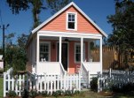 Katrina Cottage