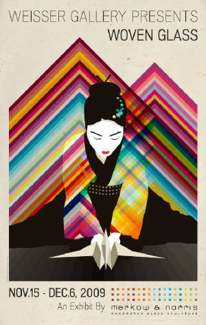 MarkowNorris/MN09_poster.jpg