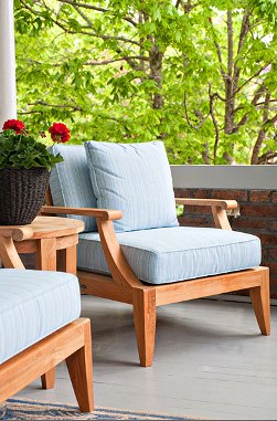 cottage design