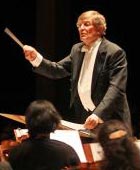 Classical music at Spoleto in Charleston SC