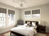 affordable small cottage plans