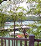 Norris Lake Vacations