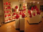 Owens Gallery - Seagrove NC