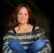 The Pioneer Woman - Ree Drummond