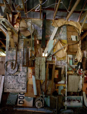 Mosby/Studio.jpg