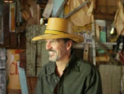 June2009/Tim_in_Studio300x230.jpg