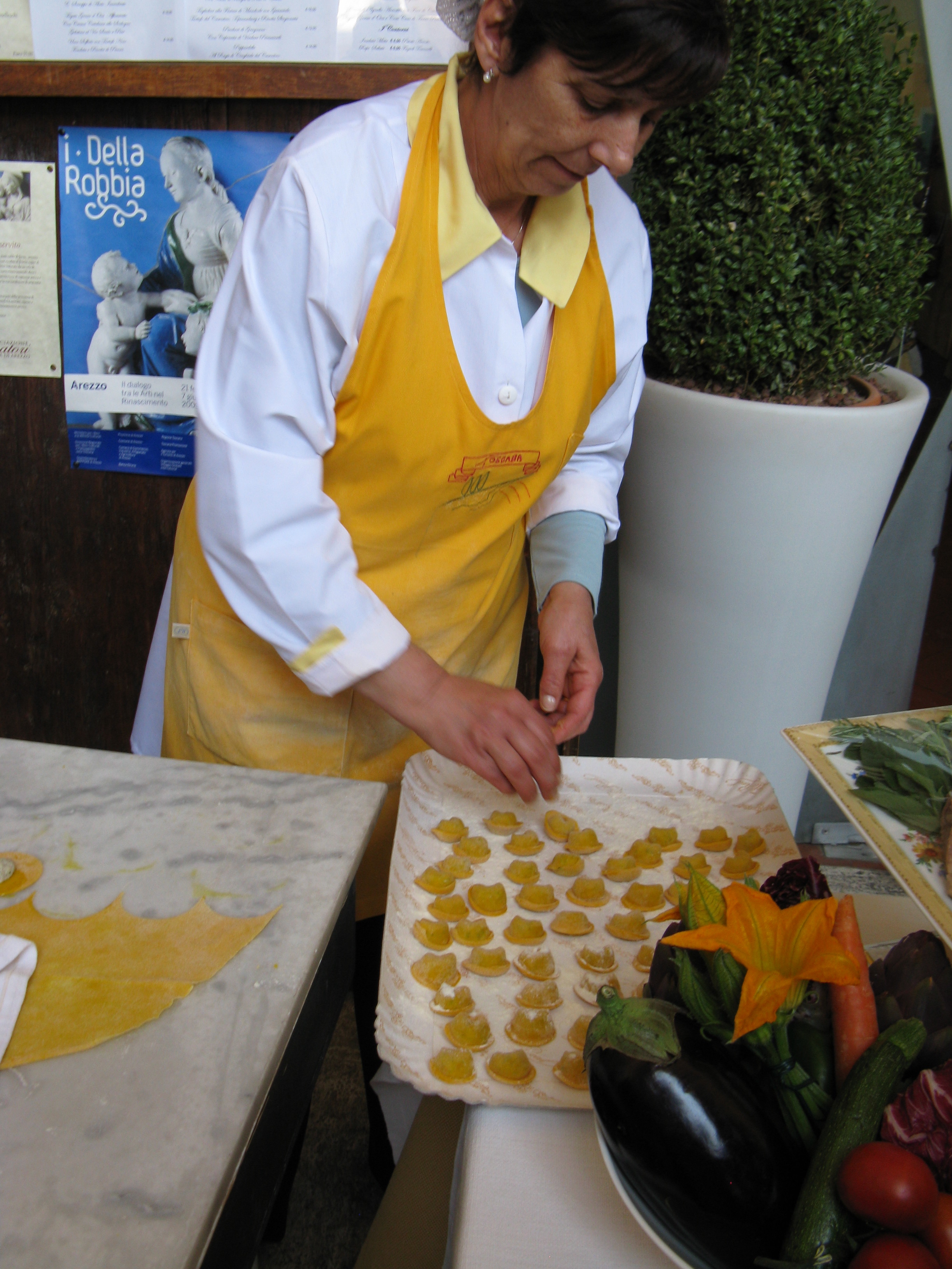 tuscanyphotos/VasariLoggio2.JPG