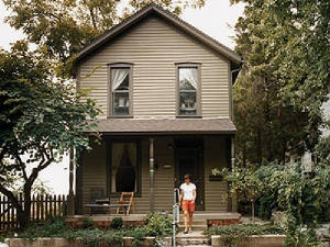 2008 Bes tCottages Westside Kansas City, M0