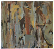 cottage art of Tim Mosby