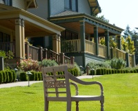 small home cottage plans