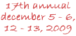 SiglindaScarpa/dates-small.gif