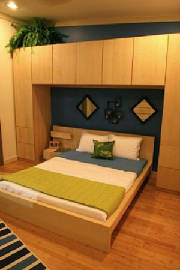 iHousebedroom