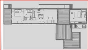 ihouse-plan