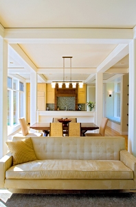 CottagePlans/interior.jpg