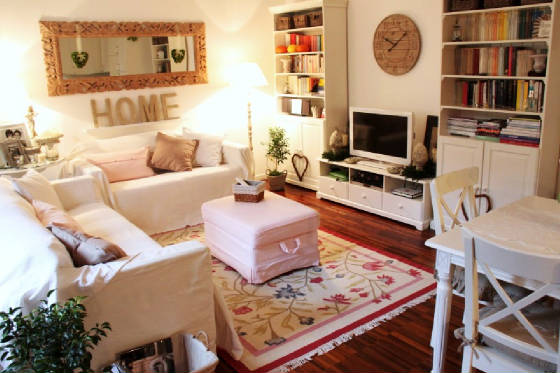FedericaPiccinini/livingroom_ed.JPG