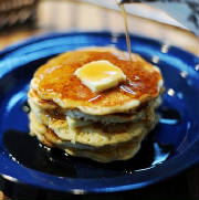 A Pioneer Woman Cooks