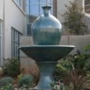 pottery from Seagrove NC