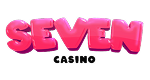 Seven Casino (Sports) logo